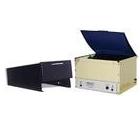 Copiers & Film Bins